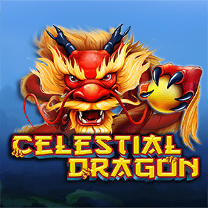 Celestial Dragon