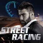 Street Racing screenshot