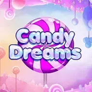 Candy Dreams screenshot