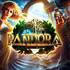 Pandora