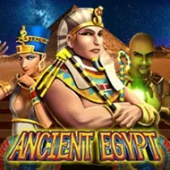 Ancient Egypt screenshot