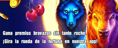 Duplica tu primer depósito